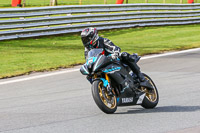 Oulton-Park-21st-March-2020;PJ-Motorsport-Photography-2020;anglesey;brands-hatch;cadwell-park;croft;donington-park;enduro-digital-images;event-digital-images;eventdigitalimages;mallory;no-limits;oulton-park;peter-wileman-photography;racing-digital-images;silverstone;snetterton;trackday-digital-images;trackday-photos;vmcc-banbury-run;welsh-2-day-enduro